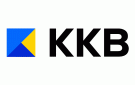 Банк Кыргызкоммерцбанк в Кара-Джыгаче