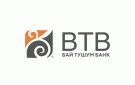 Банк Банк Бай-Тушум в Баткене
