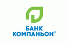 Банк Банк Компаньон в Баткене